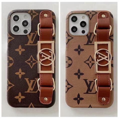 louis vuitton iphone 13 pro max case|lv iphone 13 wallet.